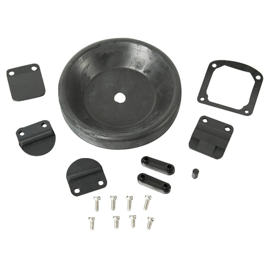 Whale Servicekit AK8035 til lænsepumper