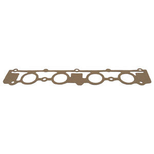 Sierra Intake Manifold Gasket