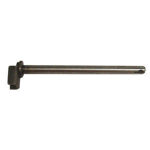 Sierra Shift Arm