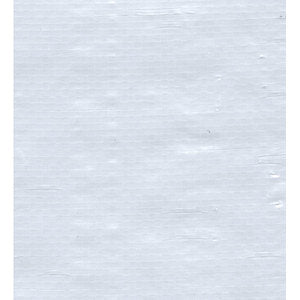 Bainbridge Clear Pattern Material 130gsm 1830mm wi