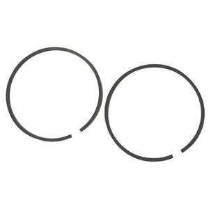 Sierra Piston Rings