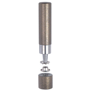 Bainbridge Closing Tools No. 4 Grommets