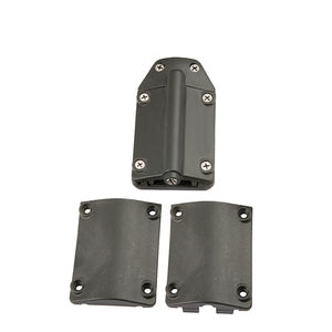 Bainbridge Sailman Series 55 Batten Box  Multiple