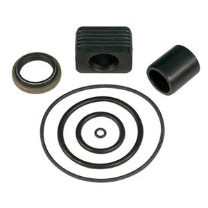 Sierra Gear Housing Seal Kit