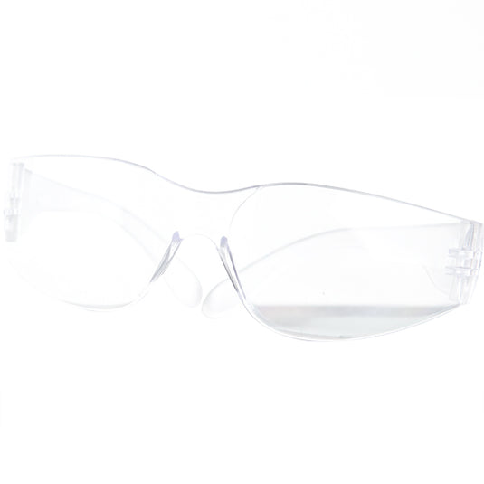 1852 Sikkerhedsbrille, Standard 1