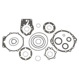 Sierra Seal Kit