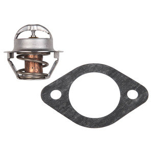 Sierra Thermostat Kit