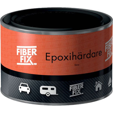 Fiber Fix Medium hærder, 0.5kg