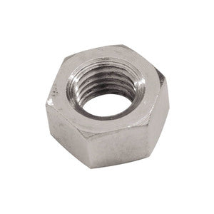 Sierra Nut, Shift Rod End