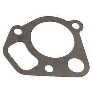 Sierra Thermostat Cover Gasket