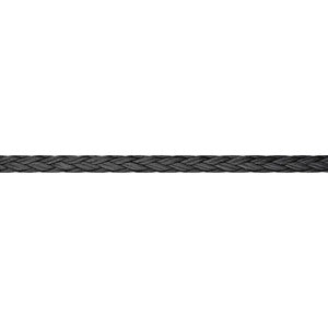 Liros V-Plus XTR 2mm sort