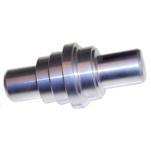 Sierra Bearing Driver