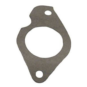 Sierra Carb Mounting Gasket