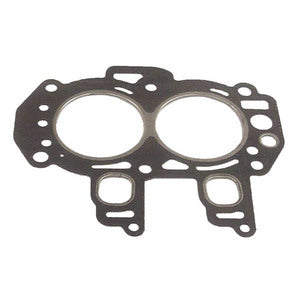 Sierra Head Gasket
