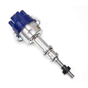 Sierra Dist., Ford V8 351W Conv Ign