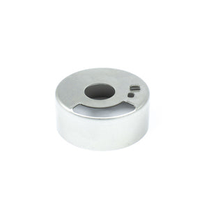 Sierra Cup, Insert