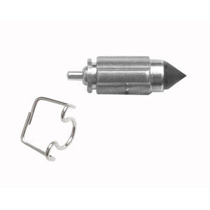 Sierra Needle Valve