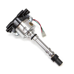 Sierra Distributor