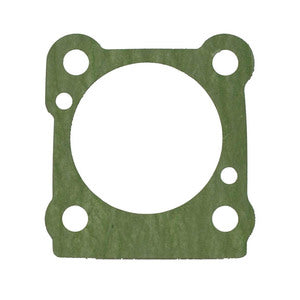 Sierra Gasket, Water Pump
