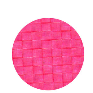 Bainbridge AIRX-700N Pink 152cm