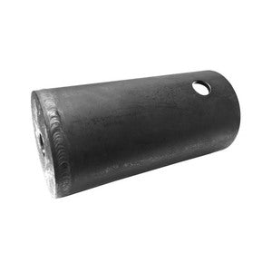 Sierra Drive Shaft Bearing Tool