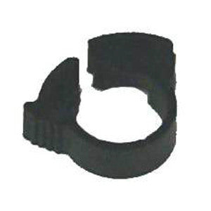 Sierra Snapper Clamp