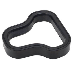 Sierra Gasket, Muffler