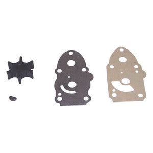 Sierra Water Pump Kit