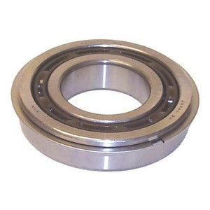 Sierra Lower Main Bearing