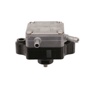 Sierra Assy, Fuel Pump