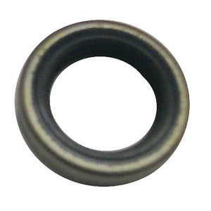 Sierra Oil Seal