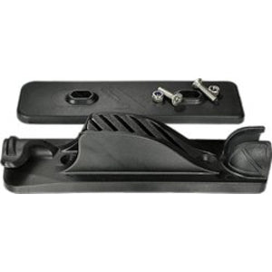 ClamCleat 279 -L  recycling bag
