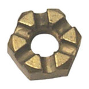 Sierra Prop Nut