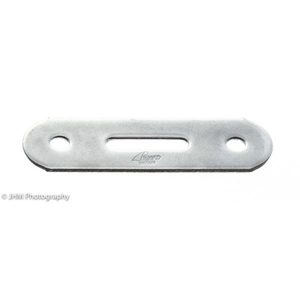 RWO Shroud plate 19x152mm