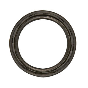 Sierra Sealing Ring