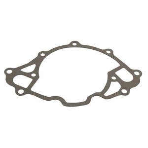 Sierra Water Pump Gasket
