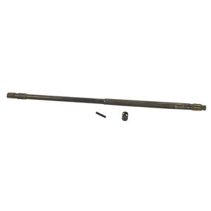 Sierra Upper Drive Shaft Assembly