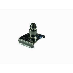 Bainbridge Lift-The-Dot Fasteners Stud Windshield