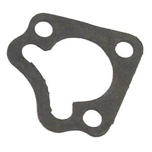 Sierra Thermostat Gasket