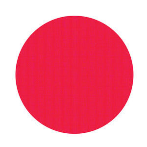 Bainbridge AIRX-700N Red 152cm
