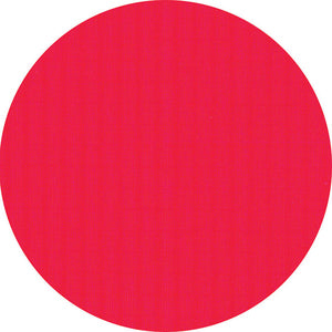 Bainbridge MPEX70 Red 152cm