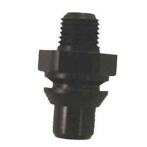 Sierra Tank Connector