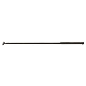 RWO FASTAC Rorp.forl. Ø20mm/80cm