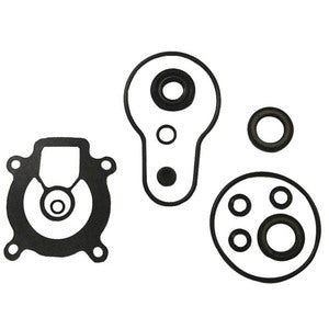 Sierra Lower Unit Seal Kit