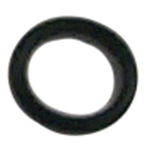 Sierra O-Ring