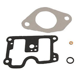 Sierra Carburetor Kit