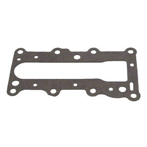 Sierra Exhaust Cover Gasket