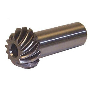 Sierra Pinion Gear