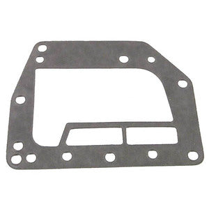 Sierra Baffle Plate Gasket