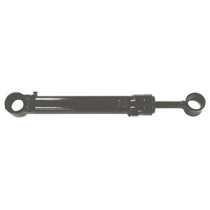 Sierra Power Trim Cylinder